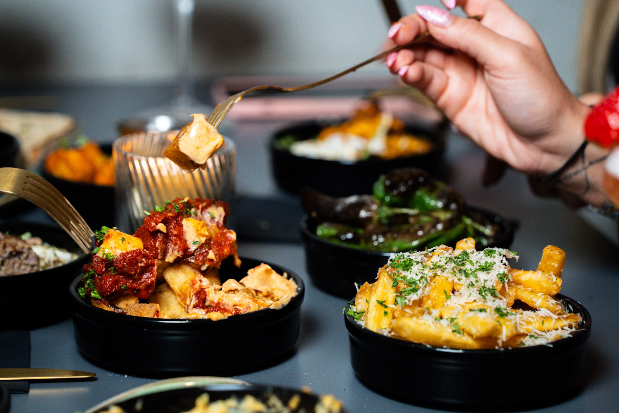 WhatsApp Image 2025-11-20 at 12.06.15 PM (1)