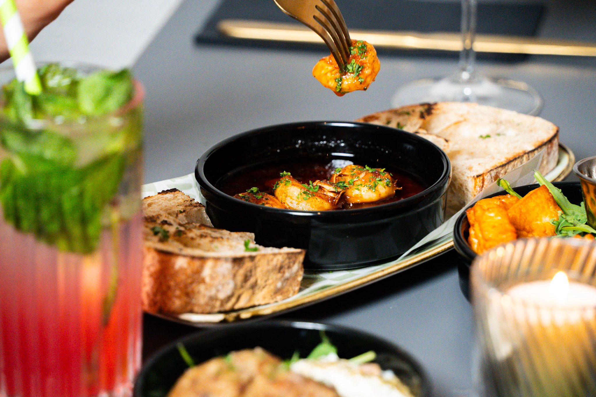 WhatsApp Image 2025-11-20 at 12.06.15 PM