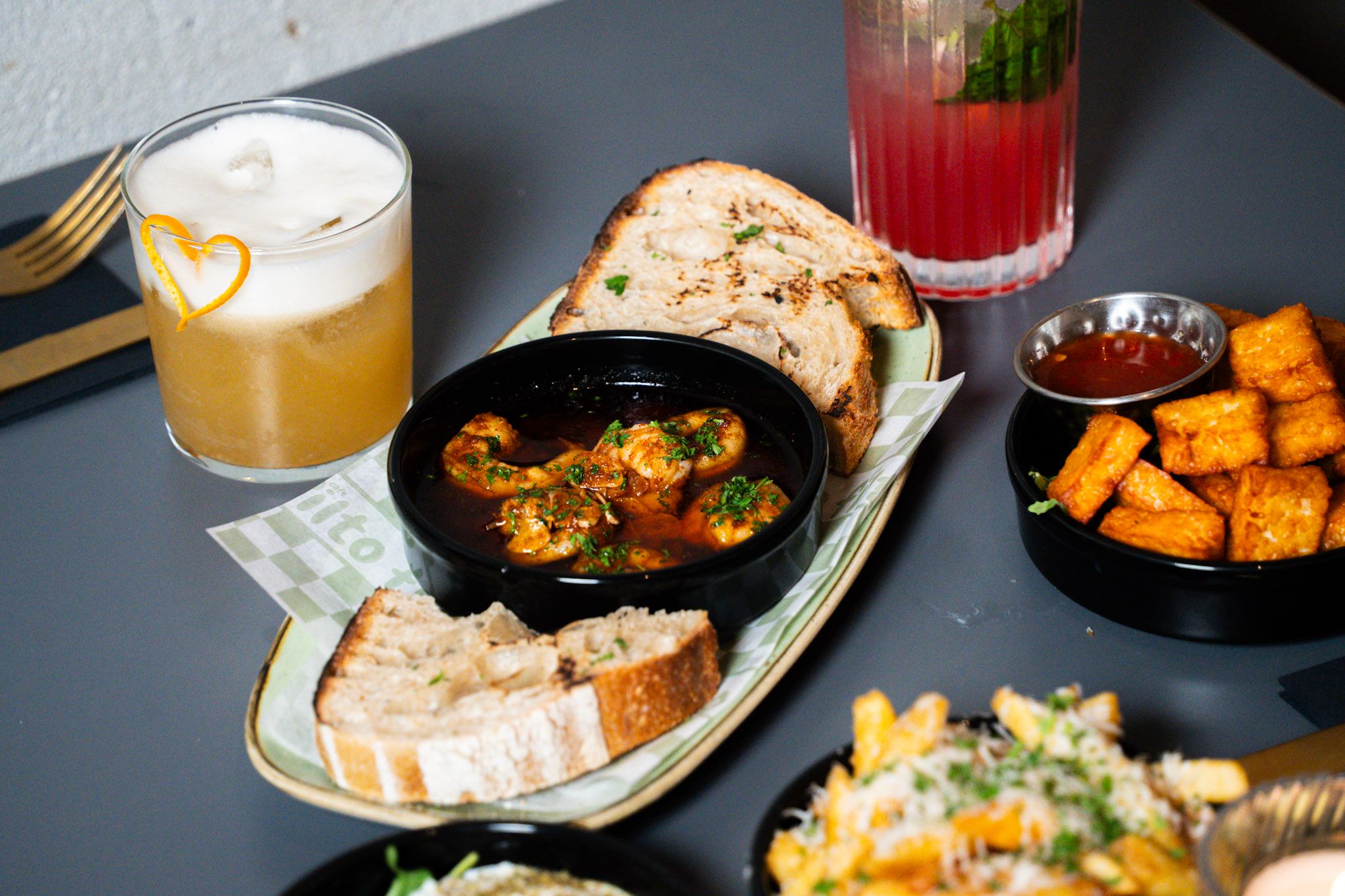 WhatsApp Image 2025-11-20 at 12.06.16 PM (1)