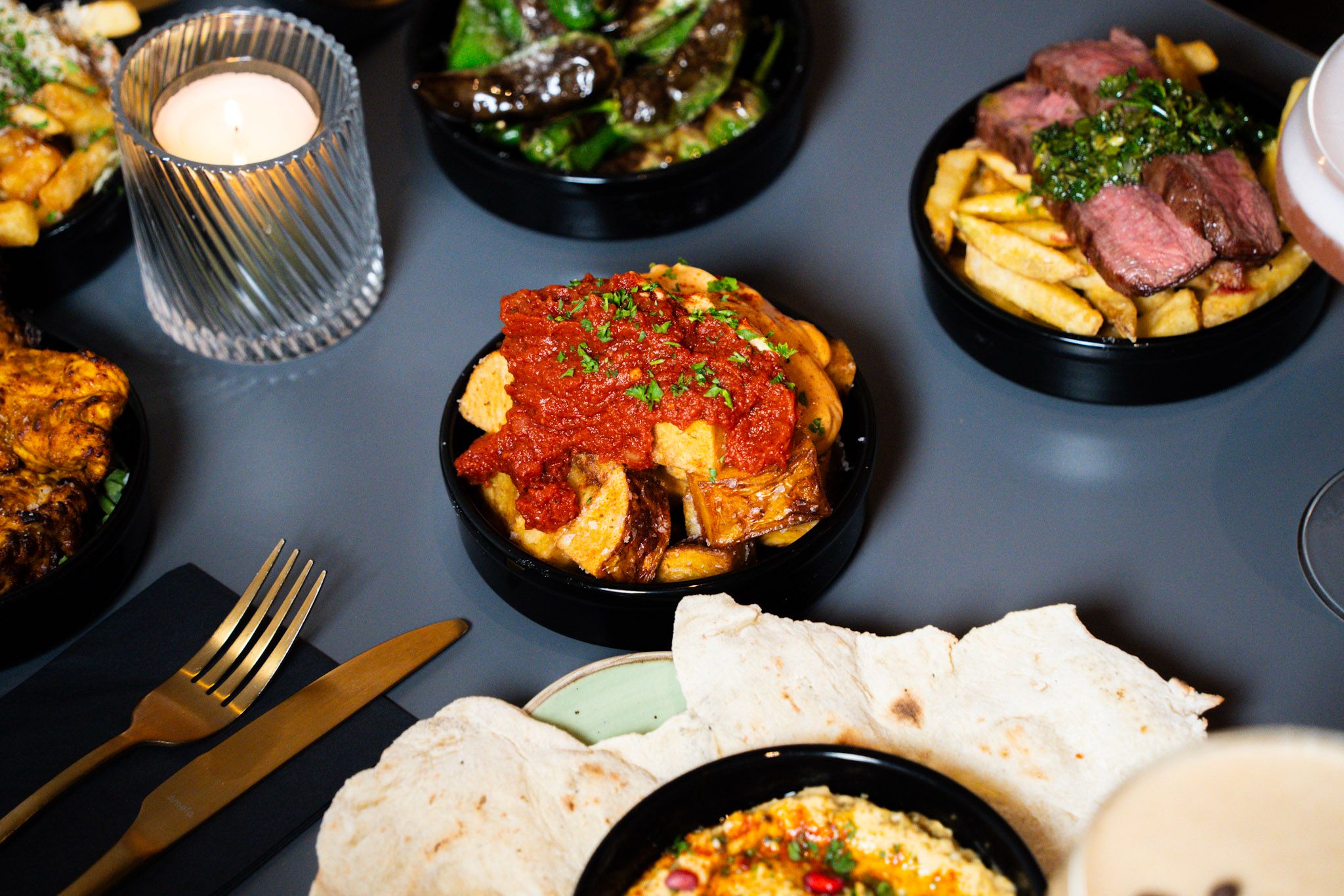 WhatsApp Image 2025-11-20 at 12.06.16 PM (4)