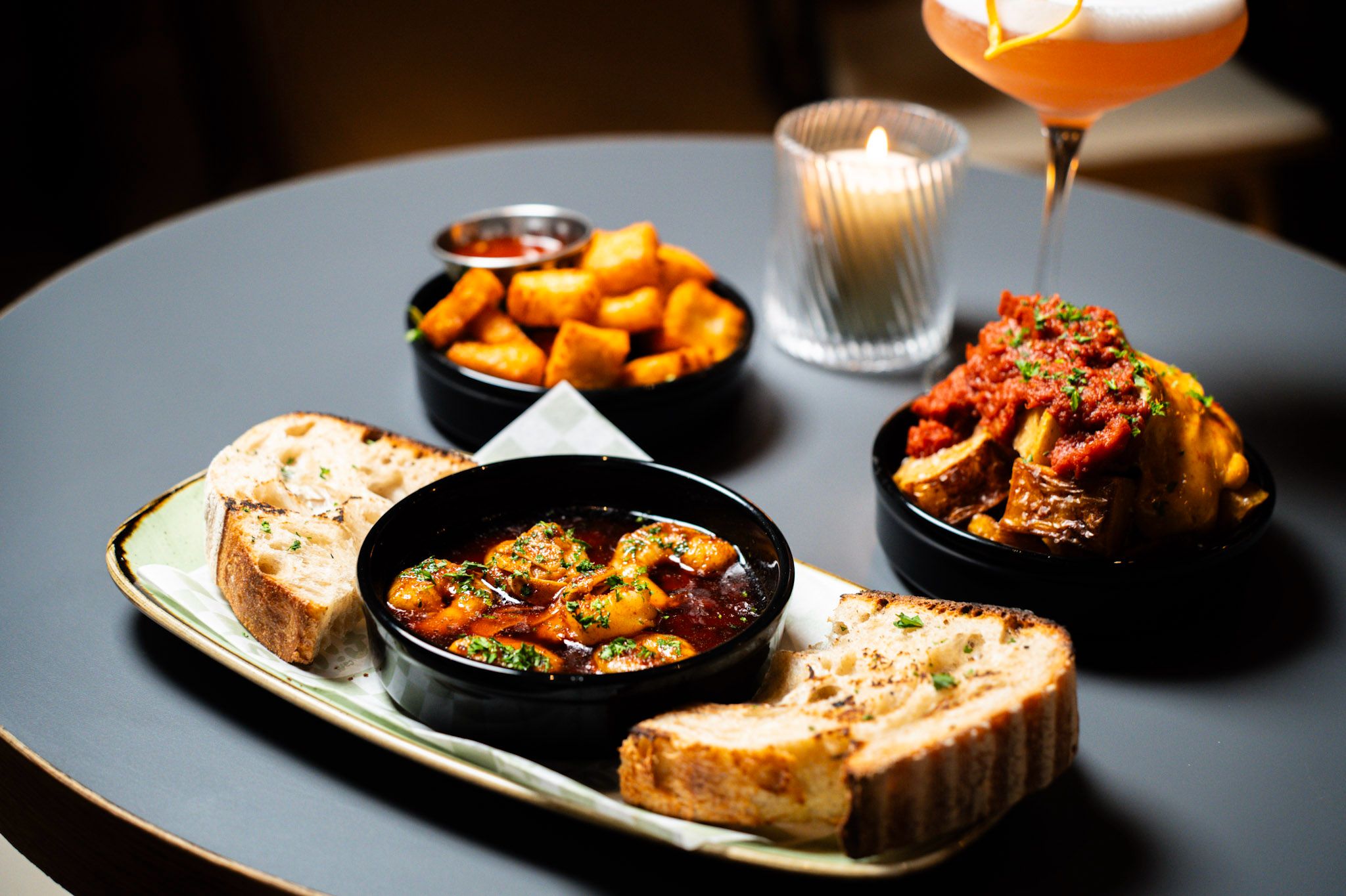 WhatsApp Image 2025-11-20 at 12.06.16 PM