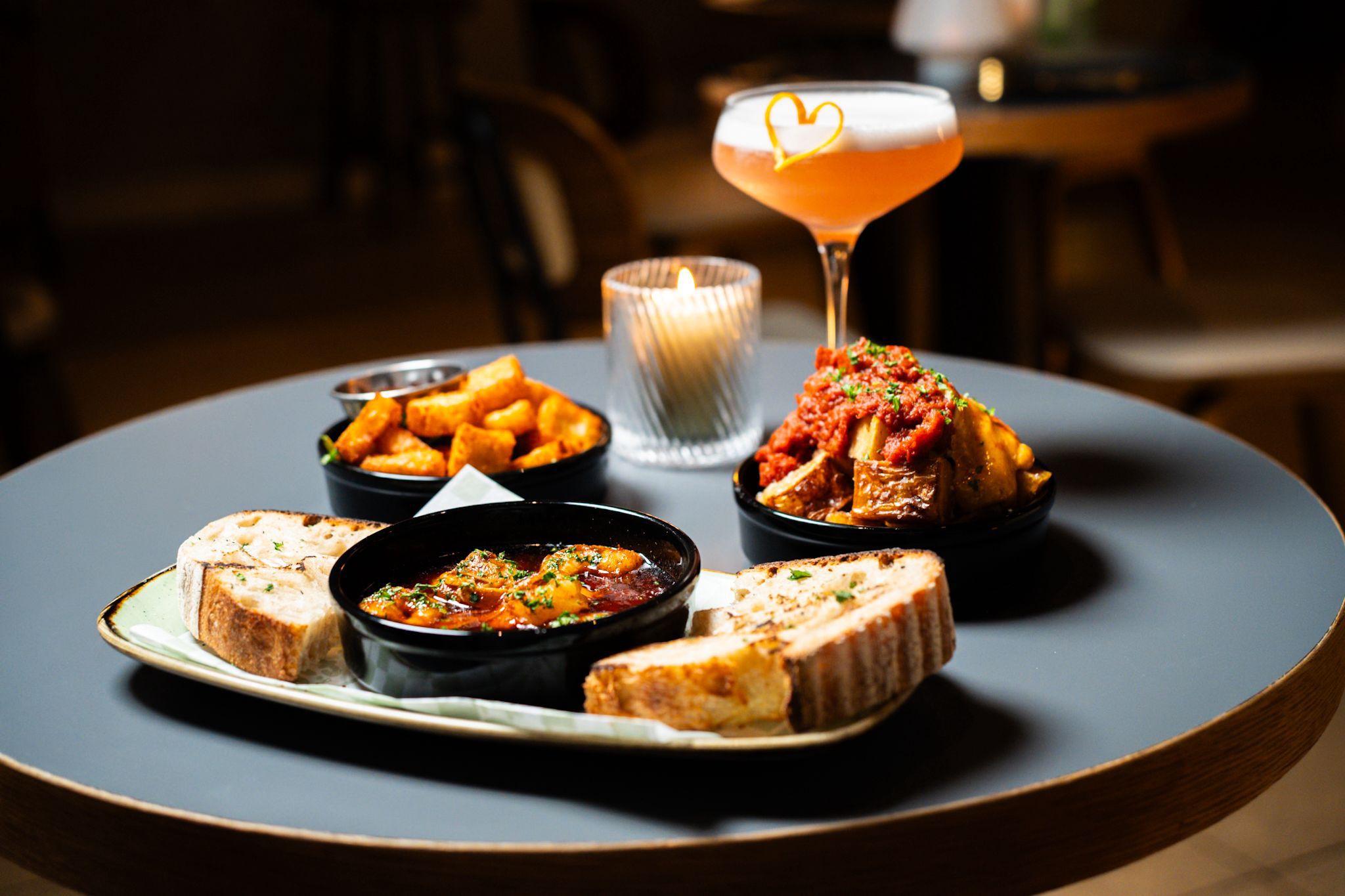 WhatsApp Image 2025-11-20 at 12.06.17 PM (1)