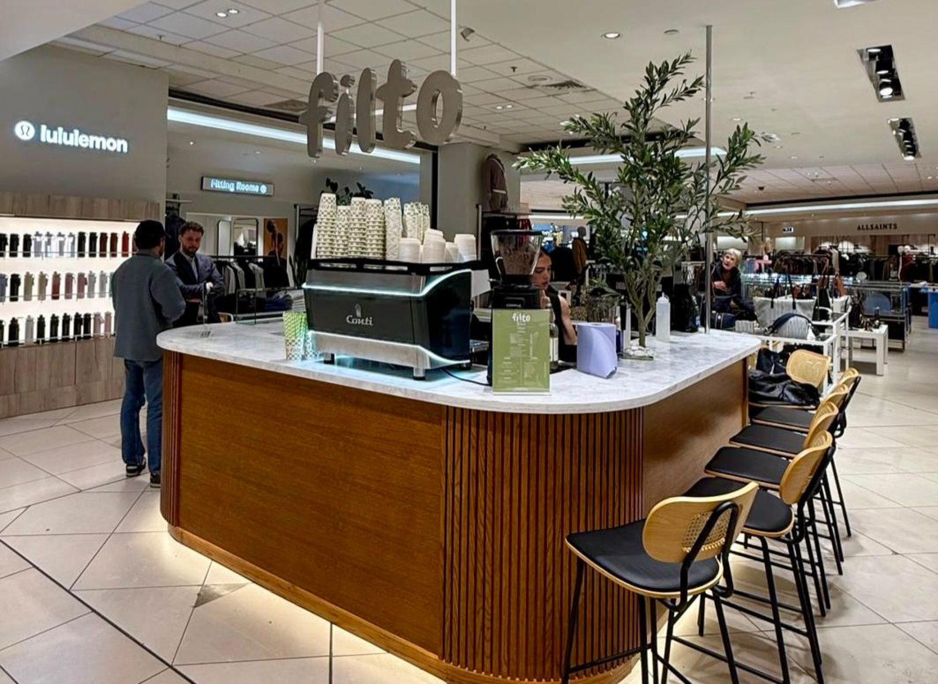 WhatsApp Image 2025-11-20 at 12.10.40 PM