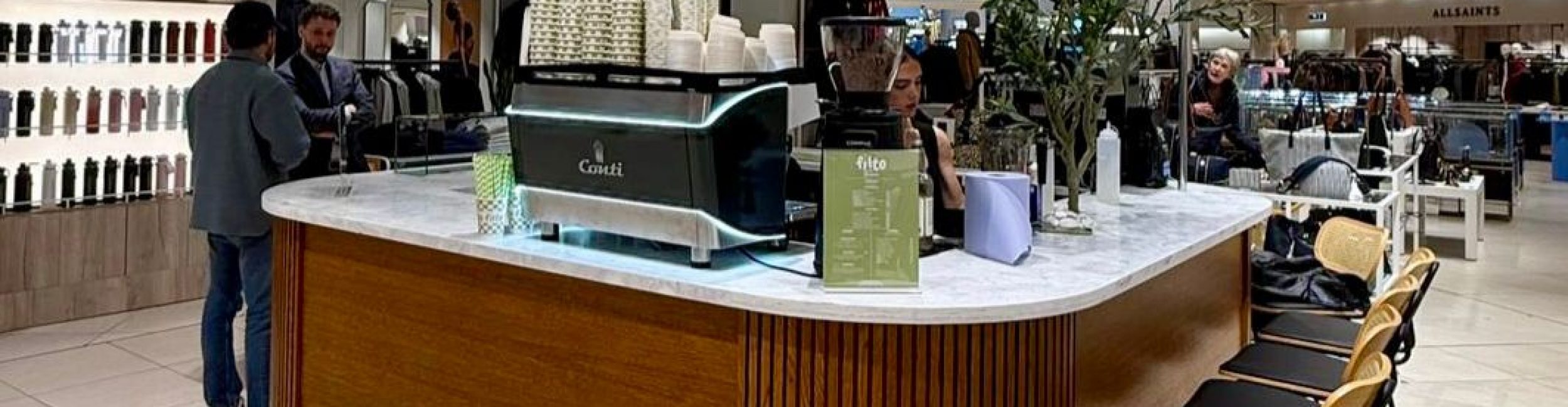 WhatsApp Image 2025-11-20 at 12.10.40 PM