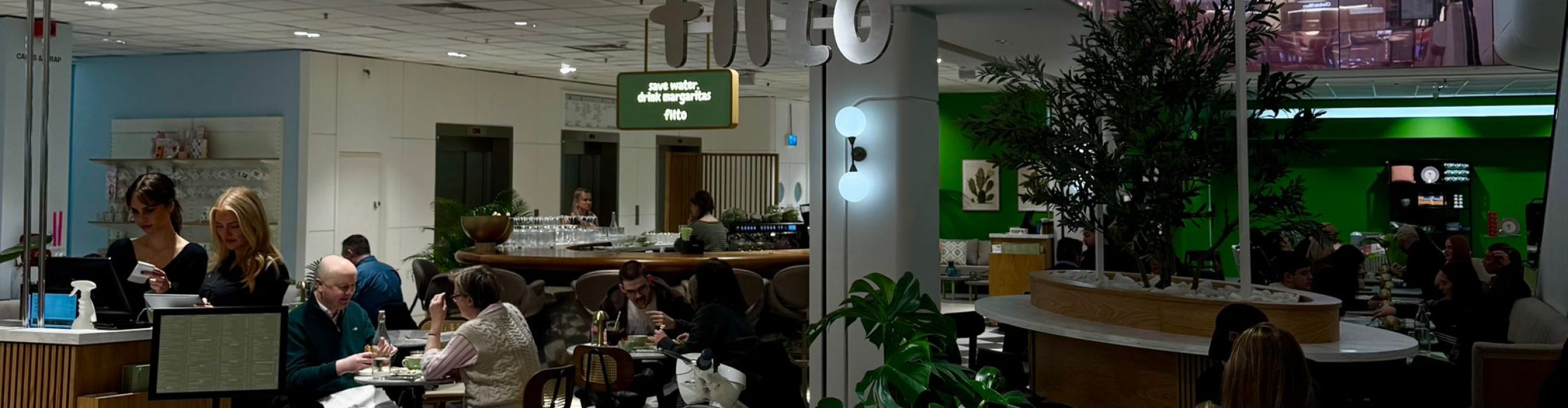 WhatsApp Image 2026-02-23 at 9.00.46 PM